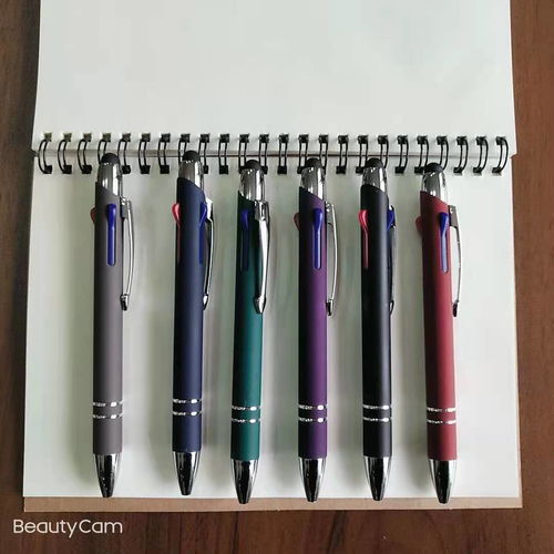 创新办公与温馨家居 2024年度办公文具及家居杂货新品精选