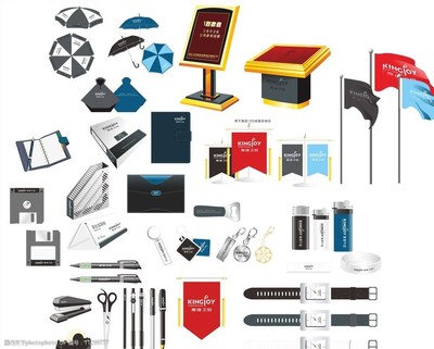 办公用品与耗材 现代办公环境的得力助手与高效保障