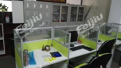 四川办公用品长期大量回收服务 环保与节约的双赢选择