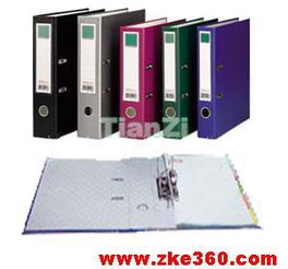 金顺科技 一站式办公解决方案，赋能高效工作